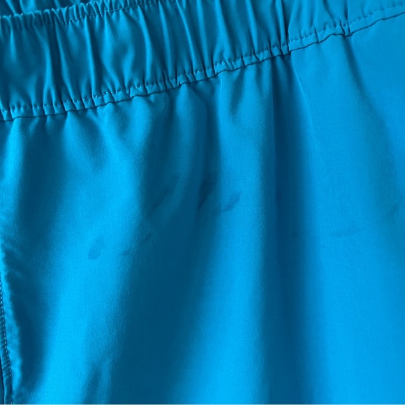 Eddie Bauer Athletic Shorts - Picture 4 of 9